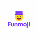 FunMoji Mod Apk 1.3 [Pro] for android