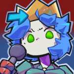 Funky Maker Mod Apk 1.10.39 for android