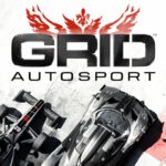 GRID Autosport Mod Apk 1.10.5RC2 for android