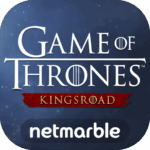 Game of Thrones Mod Apk 1.2.10 for android