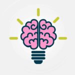 General Knowledge Trivia Quiz Mod Apk 14.0.0 for android