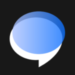 GetSim Mod Apk 1.0.19 [Pro] for android