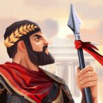 Gladiators Mod Apk 1.36.6 for android
