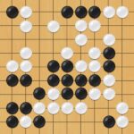 Go Baduk Weiqi Master Mod Apk 1.0.32 for android