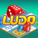 Golden Ludo Mod Apk 2.0.8000 for android