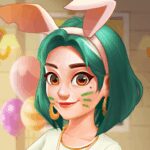Gossip Harbor Mod Apk 3.71.0 for android