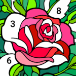 Happy Color Mod Apk 2.20.1 for android