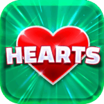 Hearts Mod Apk 2.19.0 for android