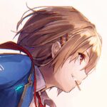 HeavenBurnsRed Mod Apk 2.0.4 for android