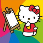 Hello Kitty Mod Apk 1.6.0 for android