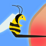 Help Me Mod Apk 1.54 for android