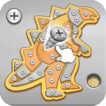 Hero Clash Mod Apk 1.0.109 for android
