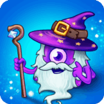 Heroes of Match 3 Mod Apk 1.449.12 for android