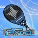 Heroes of Padel paddle tennis Mod Apk 2.1.6 for android