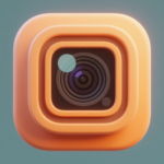 Hidden Camera Scan Mod Apk 1.0 [Pro] for android