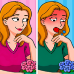 Hidden Differences Mod Apk 1.5.1 for android