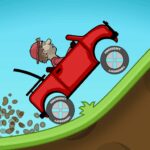 Hill Climb Racing Mod Apk 1.66.2 for android