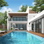 Home Design Dreams house games Mod Apk 2.1.1 for android