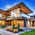 Home Design Game Mod Apk 1.5.8 for android
