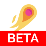 ITsMagic Engine Mod Apk 0.1896 Beta for android