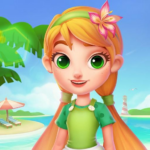 Jellipop Match Mod Apk 8.54.5.0 for android