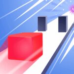 Jelly Shift Mod Apk 1.8.70 for android