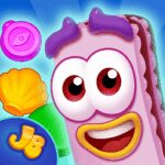 Jolly Match Mod Apk 1.0.1997 for android