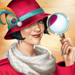 June’s Journey Mod Apk 3.42.3 for android