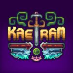Kaetram Mod Apk 2.3.7 for android