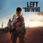 Left to Survive Mod Apk 7.7.0 for android
