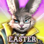 Legendary Mod Apk 3.19.0 for android
