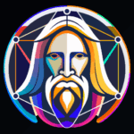 Leonardo.Ai Mod Apk 1.0.57 [Pro] for android
