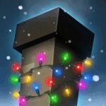 Little Inferno Mod Apk 2.0.3.5 for android