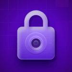 LogMes Mod Apk 1.1.0 [Pro] for android