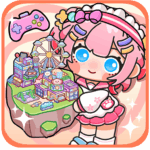 Loomi World Mod Apk 3.85 for android