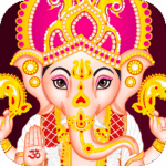 Lord Ganesha Virtual Temple Mod Apk 2.1.3 for android
