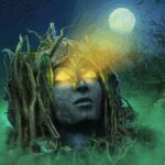 Lost Lands 1 Mod Apk 2.1.4.1597.644 for android
