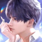 Love and Deepspace Mod Apk 4.0.0 for android