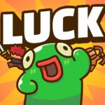 Lucky Defense Mod Apk 1.7.4 for android
