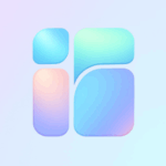 Magic Pro Mod Apk 1.0.4 [Pro] for android