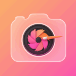 MagicRetouch Mod Apk 1.0.7 [Pro] for android