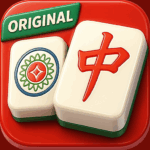 Mahjong Tile Dynasty Mod Apk 2.44.31 for android