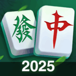 Mahjongscapes Mod Apk 2.5.6 for android