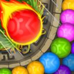 Marble Shoot Blast Mod Apk 1.7.9 for android