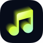 MelodyCraft Mod Apk 1.1.0 [Pro] for android