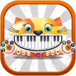 Meow Music Mod Apk 1.0.60 for android