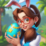 Merge Fables Mod Apk 4.0.0 for android
