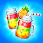 Merge Sweets Mod Apk 19.4 for android
