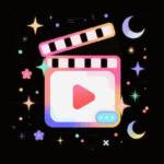 MicroDrama Mod Apk V4.0.1 [Pro] for android