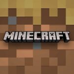Minecraft Trial Mod Apk 1.21.101.1 for android